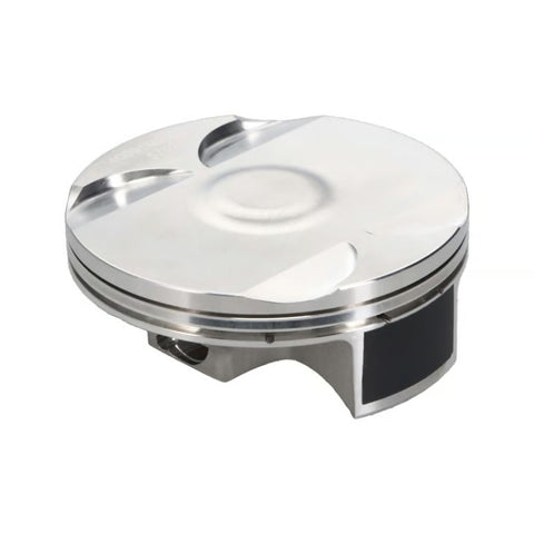 Wiseco KTM 450EXC/XC-F/XCF-W 12-19 11.81 CR Piston kit - 40091M09500