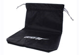Ford Racing Ford GT Battery Charger Kit (US Models Only) - M-10665-A