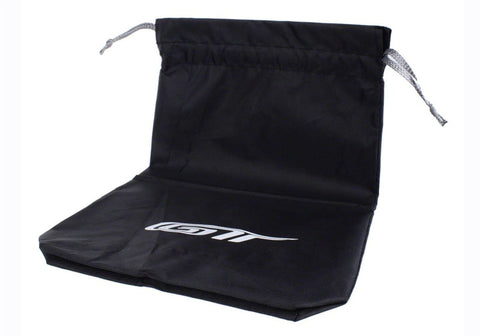 Ford Racing Ford GT Battery Charger Kit (US Models Only) - M-10665-A