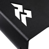 Rugged Ridge Tag Relocation Bracket Rear 18-20 Jeep Wrangler JL - 11585.25