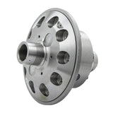 ARB Airlocker 24 Spl Banjo P38A Rover S/N - RD138