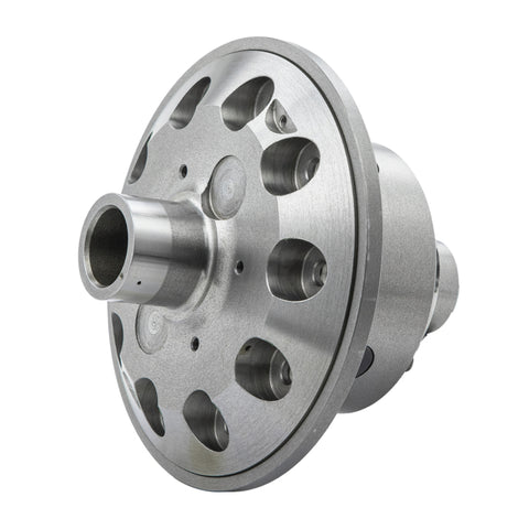 ARB Airlocker 24 Spl Banjo P38A Rover S/N - RD138