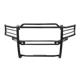 Westin 19-21 Ram 1500 Classic (Excl Rebel) Sportsman X Grille Guard - Textured Black - 40-33545