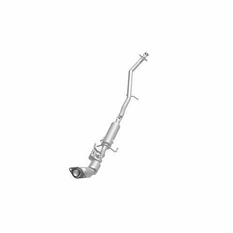 MagnaFlow Conv DF 12-17 Toyota Prius V Base Underbody 1.8L - 280462
