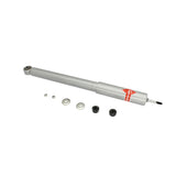 KYB Shocks & Struts Gas-A-Just Rear PORSCHE 911 912 930 1972-88 - KG5542