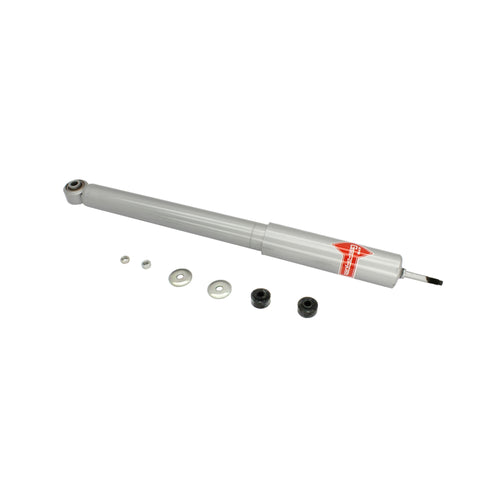 KYB Shocks & Struts Gas-A-Just Rear PORSCHE 911 912 930 1972-88 - KG5542