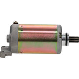 Arrowhead Denso 12V 9T Str - 410-52308