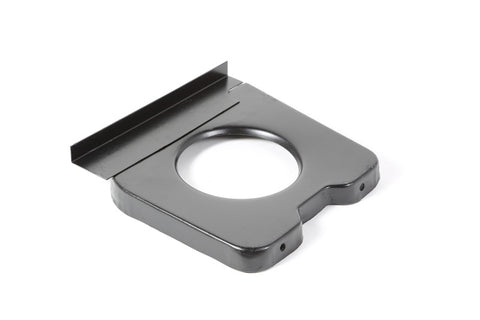 Omix Tire Carrier Bracket Jeep CJ5 - 12022.07