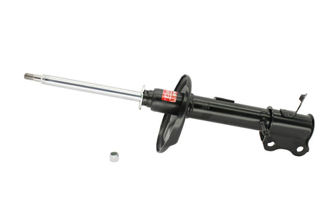KYB Shocks & Struts Excel-G Rear Right LEXUS RX300 (AWD) 1999-03 TOYOTA Highlander (AWD) 2001-03 - 334263