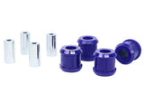 SuperPro Upper Control Arm Bushing - SPF3226K