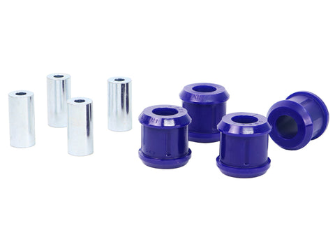 SuperPro Upper Control Arm Bushing - SPF3226K