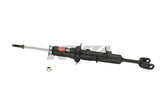 KYB Shocks & Struts Excel-G Front Left INFINITI G35 (RWD) 2003-06 NISSAN 350Z 2003-05 - 341367