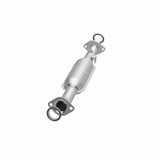 Magnaflow Conv DF 06-08 Mazda 6 2.3L - 51899