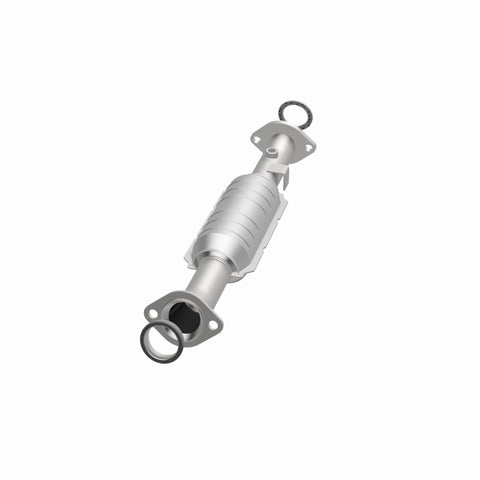 Magnaflow Conv DF 06-08 Mazda 6 2.3L - 51899