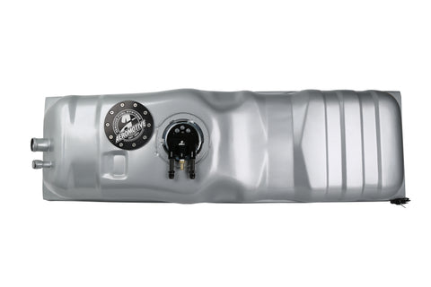Aeromotive 73-81 SWB Chevrolet 1/2 Ton Truck 340 Stealth Gen 2 Fuel Tank - 18470