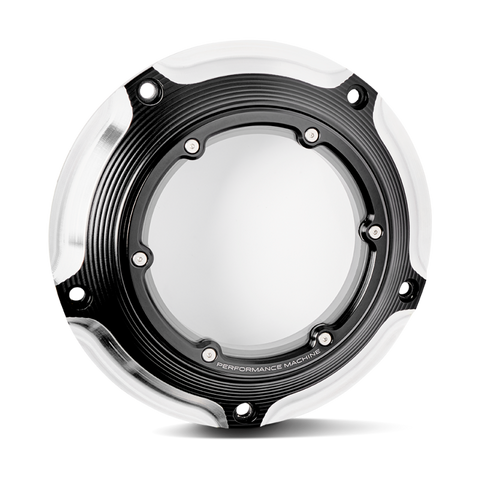Wurzel Performance