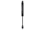 Fabtech Stealth Steering Stabilizer - FTS6604