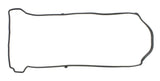 Cometic 02-12 Honda K20Z3 Valve Cover - C14012