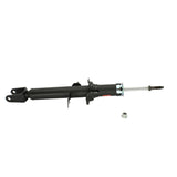 KYB Shocks & Struts Excel-G Front Right INFINITI M35 2006-07 INFINITI M45 2006-07 - 341441