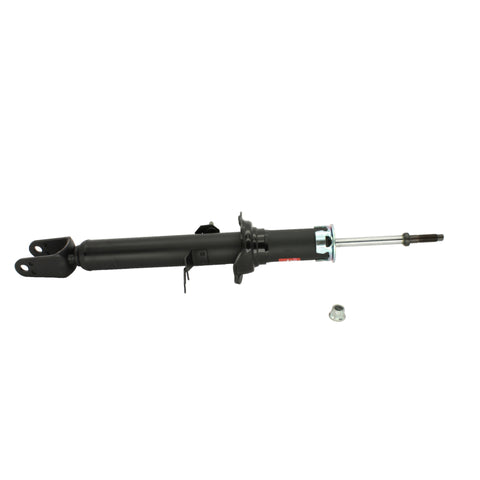 KYB Shocks & Struts Excel-G Front Right INFINITI M35 2006-07 INFINITI M45 2006-07 - 341441