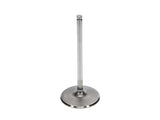 Manley 99-10 Dodge Viper 2.020in Diameter 5.728in Length Race Master Exhaust Valve (Single) - 11644-1