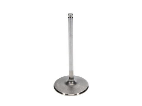 Manley 99-10 Dodge Viper 2.020in Diameter 5.728in Length Race Master Exhaust Valve (Single) - 11644-1