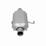 MagnaFlow Conv Univ 3/3 W/2Air - 95029