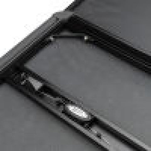 Extang 2021 Ford F150 (5 1/2 ft Bed) Trifecta ALX - 90702