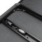 Extang 2021 Ford F150 (8 ft Bed) Trifecta ALX - 90704