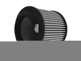 aFe MagnumFLOW Air Filters UCO PDS A/F PDS 4F x 7B x 7T x 6H - 21-90055