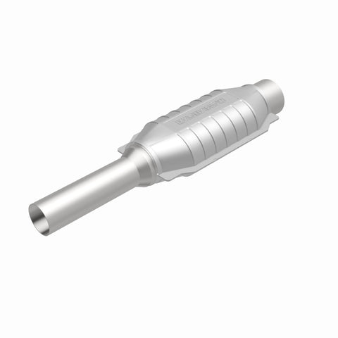 MagnaFlow Conv DF GM 23 X 6.5 X 4 2.25/3 - 23458