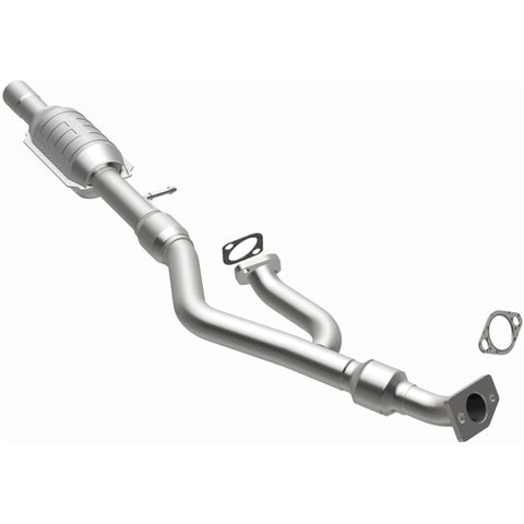 MagnaFlow Conv DF 01-03 Santa Fe - 23859