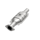 Magnaflow Conv DF 10-12 Ford Fusion 2.5L - 51288