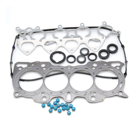Cometic Street Pro 97-01 Honda B20B4/Z2 2.0L Non-VTEC 85mm Top End Kit - PRO2035T