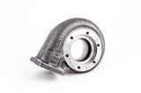 Garrett GT30R Turbine Hsg Kit Div T3 / V-Band 0.83 A/R (Ni-Resist) - 740902-0029