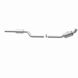 MagnaFlow Direct Fit Catalytic Converter 08-10 C300 3.0L P/S - 51919