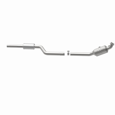 MagnaFlow Direct Fit Catalytic Converter 08-10 C300 3.0L P/S - 51919