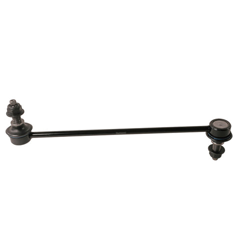 MOOG 17-21 Kia Niro Front Sway Bar Link - K750890