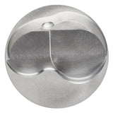 Wiseco 67-02 Chevrolet Small Block V8 5.7L -15CC Dome 4.060in Bore Piston Shelf Stock Kit - K0138X6