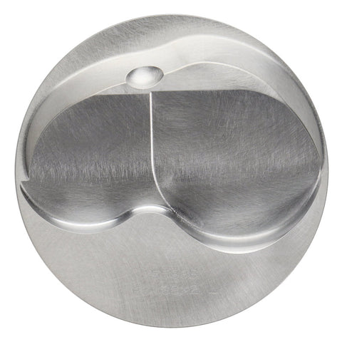 Wiseco 67-02 Chevrolet Small Block V8 5.7L -15CC Dome 4.060in Bore Piston Shelf Stock Kit - K0138X6