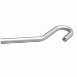 MagnaFlow Univ bent pipe SS 3.00inch 10pk 10742 - 10762