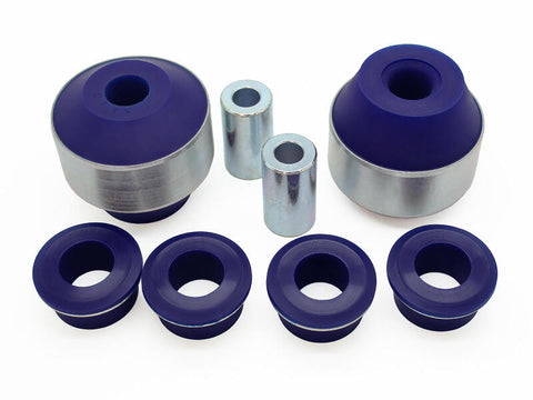 SuperPro Murano Front Lower Control Inner Std. - SPF3410K