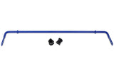 SuperPro 1990 Mazda Miata Base Rear 16mm 3-Position Adjustable Sway Bar Kit - RC0035RZ-16