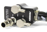 PERRIN 15-21 Subaru WRX / 14-18 Forester XT Pro Electronic Boost Control Solenoid - ASM-TAC-727