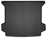 Husky Liners 2017 Cadillac XT5 WeatherBeater Black Trunk Liner - 21151