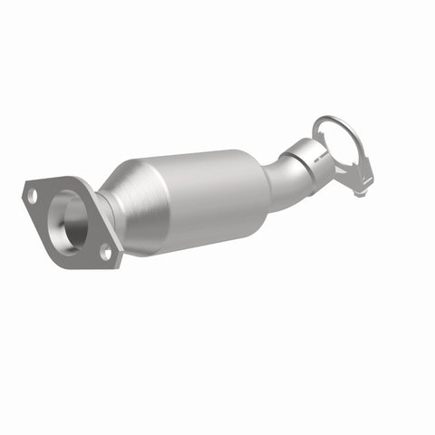 MagnaFlow Conv DF 12-16 Toyota Prius C 1.5L - 5671448