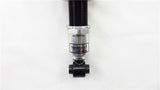 RS-R 15+ Subaru WRX Sports-i Coilovers - XSPIF400M
