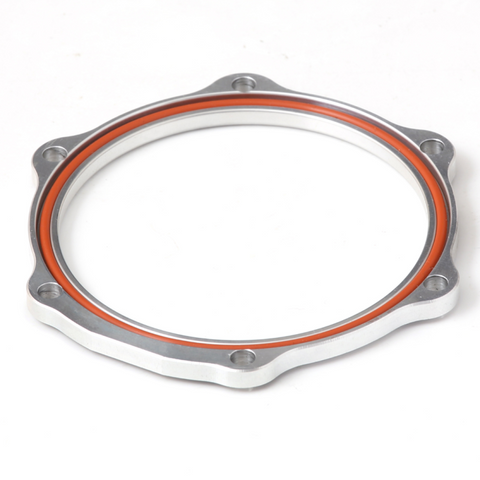 GFB EX38/44 Cap Spacer - 7162