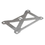 BuiltRight Industries 2015+ Ford F-150 / Raptor Dash Mount Support Bracket (Use w/ 104012) - 104030
