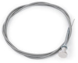 Edelbrock Cable Carburetor Choke Universal - 8013